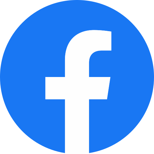 KARI78 Facebook