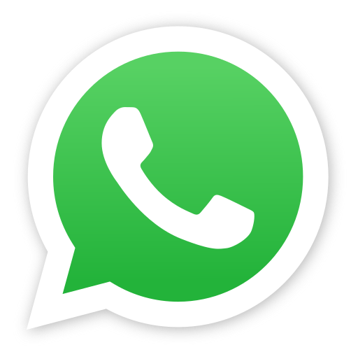 KARI78 Whatsapp