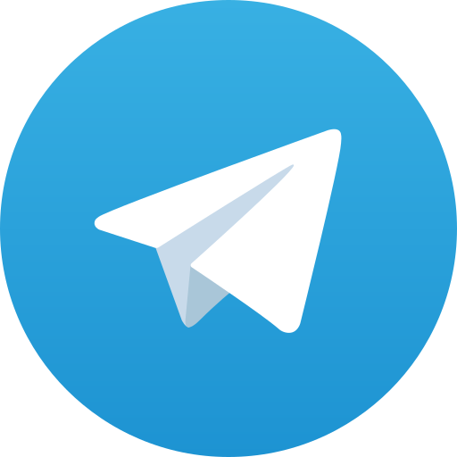 KARI78 Telegram