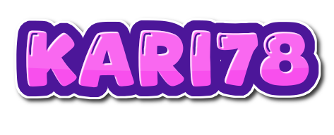 KARI78 Logo